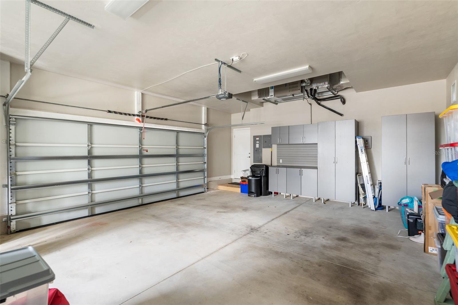 ESTATES OF WILDS PLANTATION - Residential