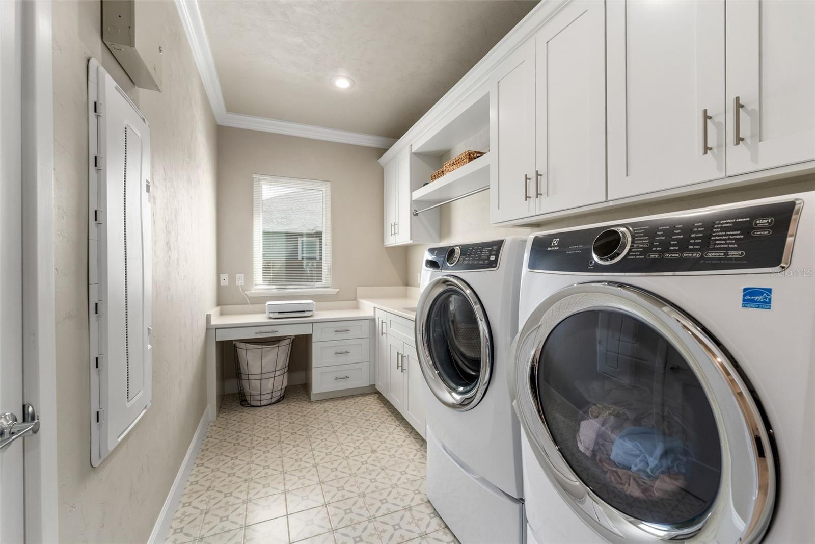 ESTATES OF WILDS PLANTATION - Residential