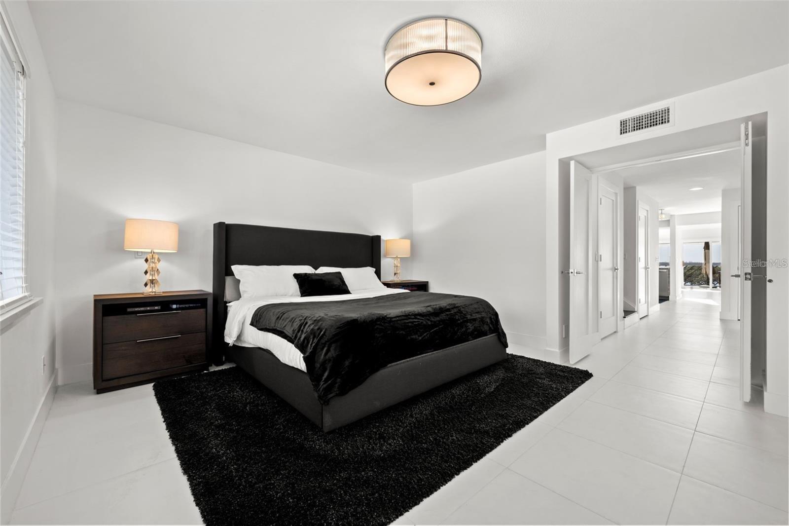 TIDY ISLAND PH II - Residential