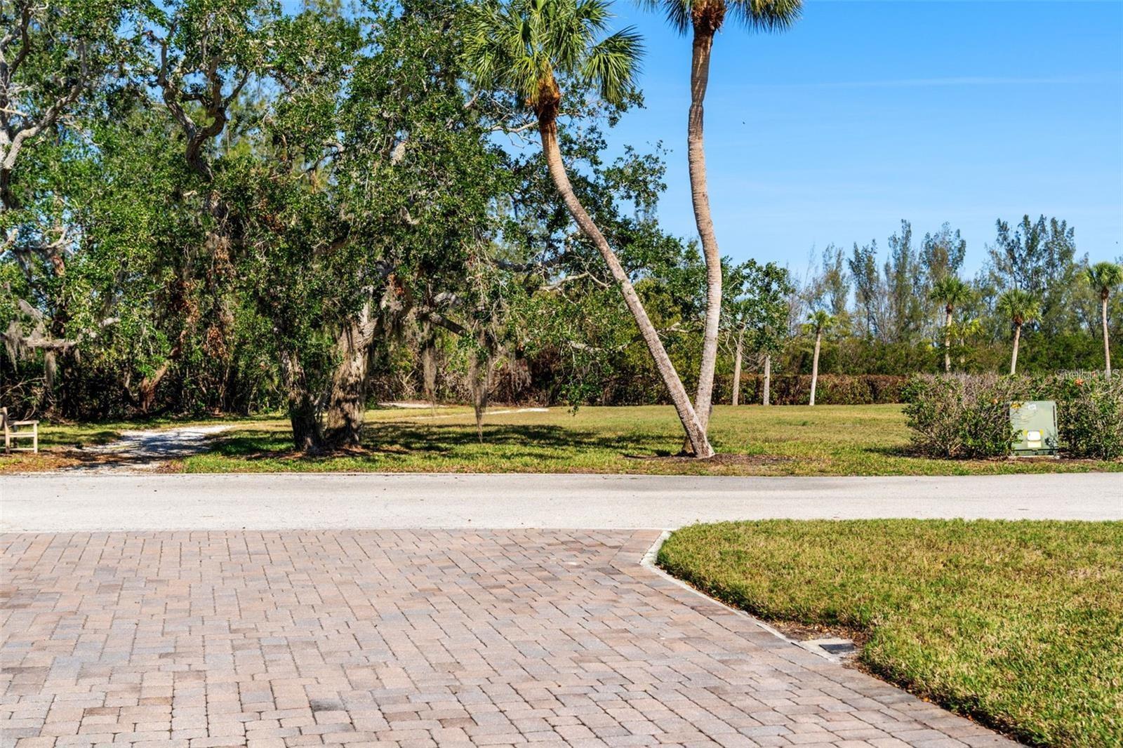 TIDY ISLAND PH II - Residential