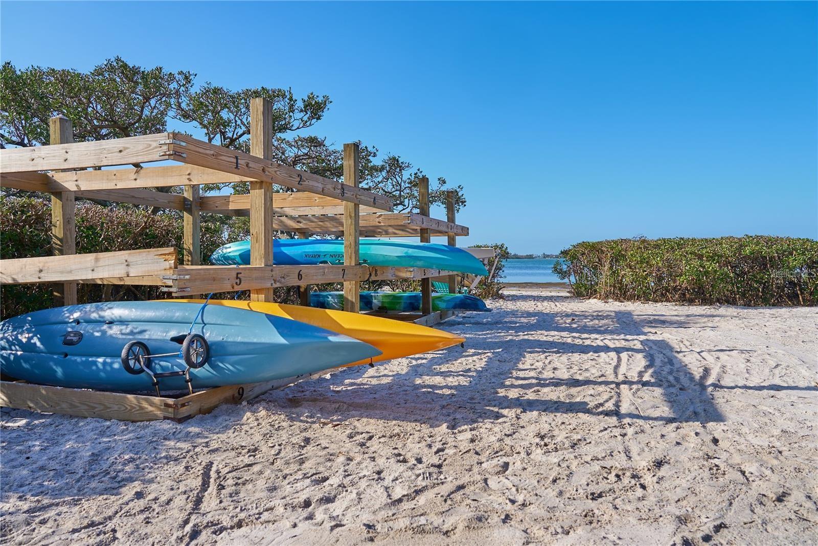 TIDY ISLAND PH II - Residential