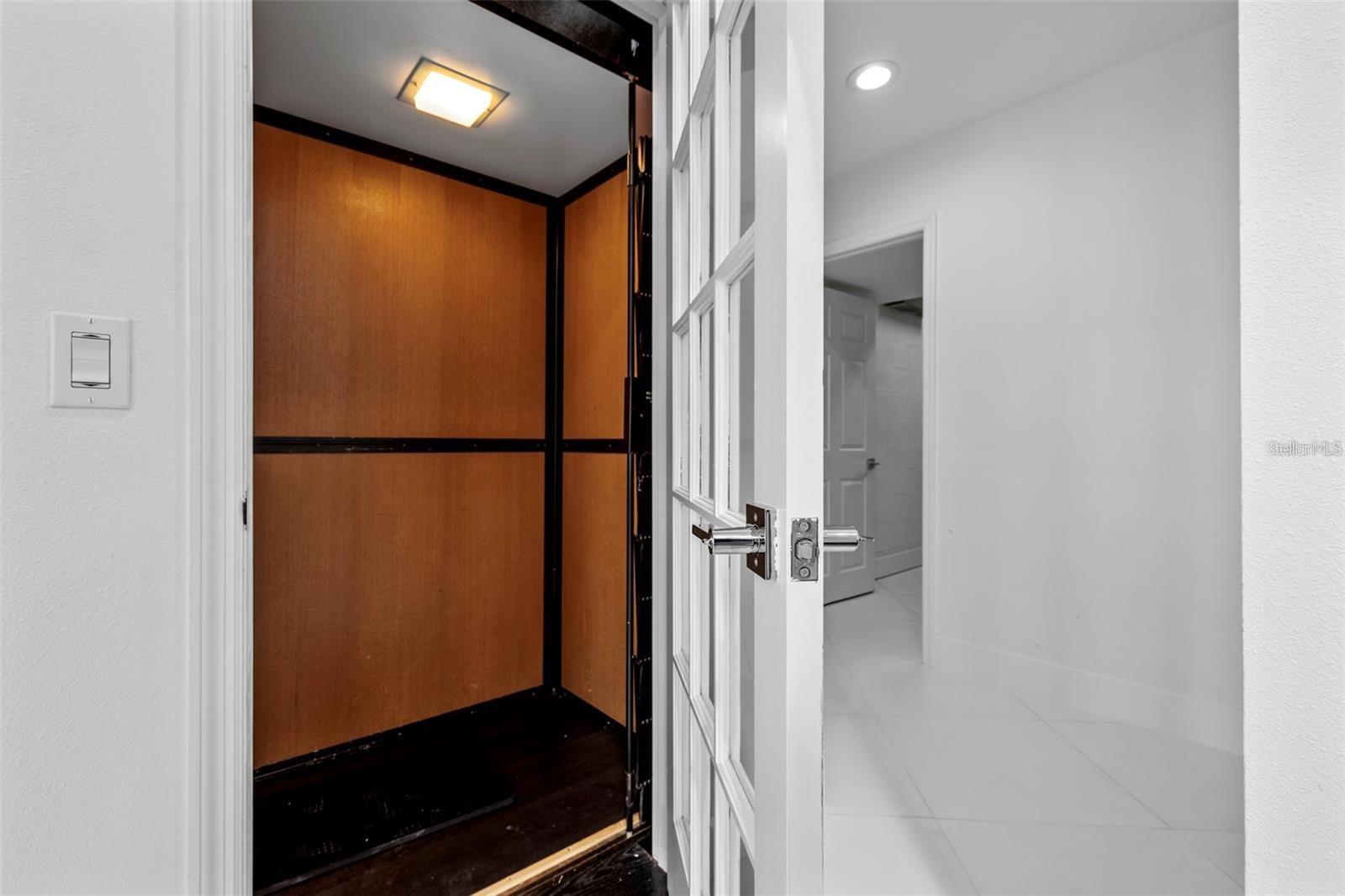 TIDY ISLAND PH II - Residential