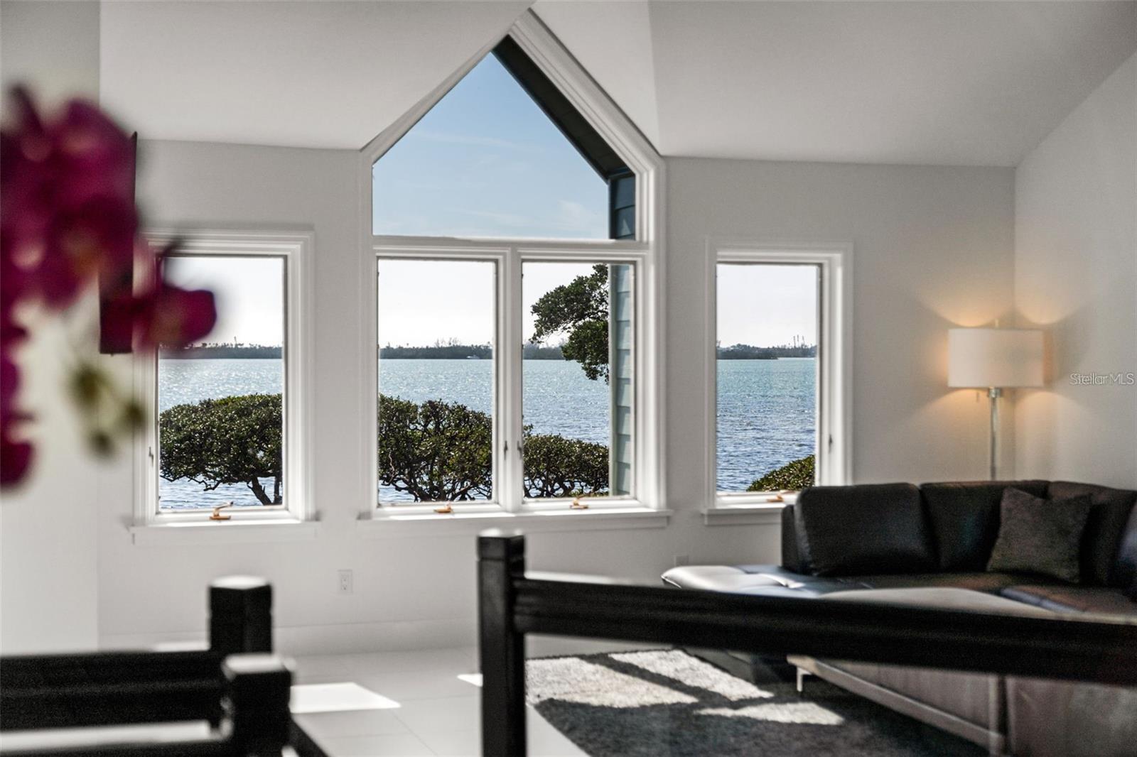 TIDY ISLAND PH II - Residential