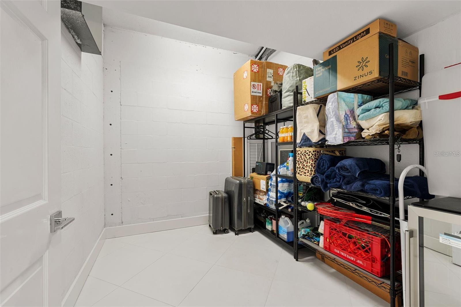 TIDY ISLAND PH II - Residential