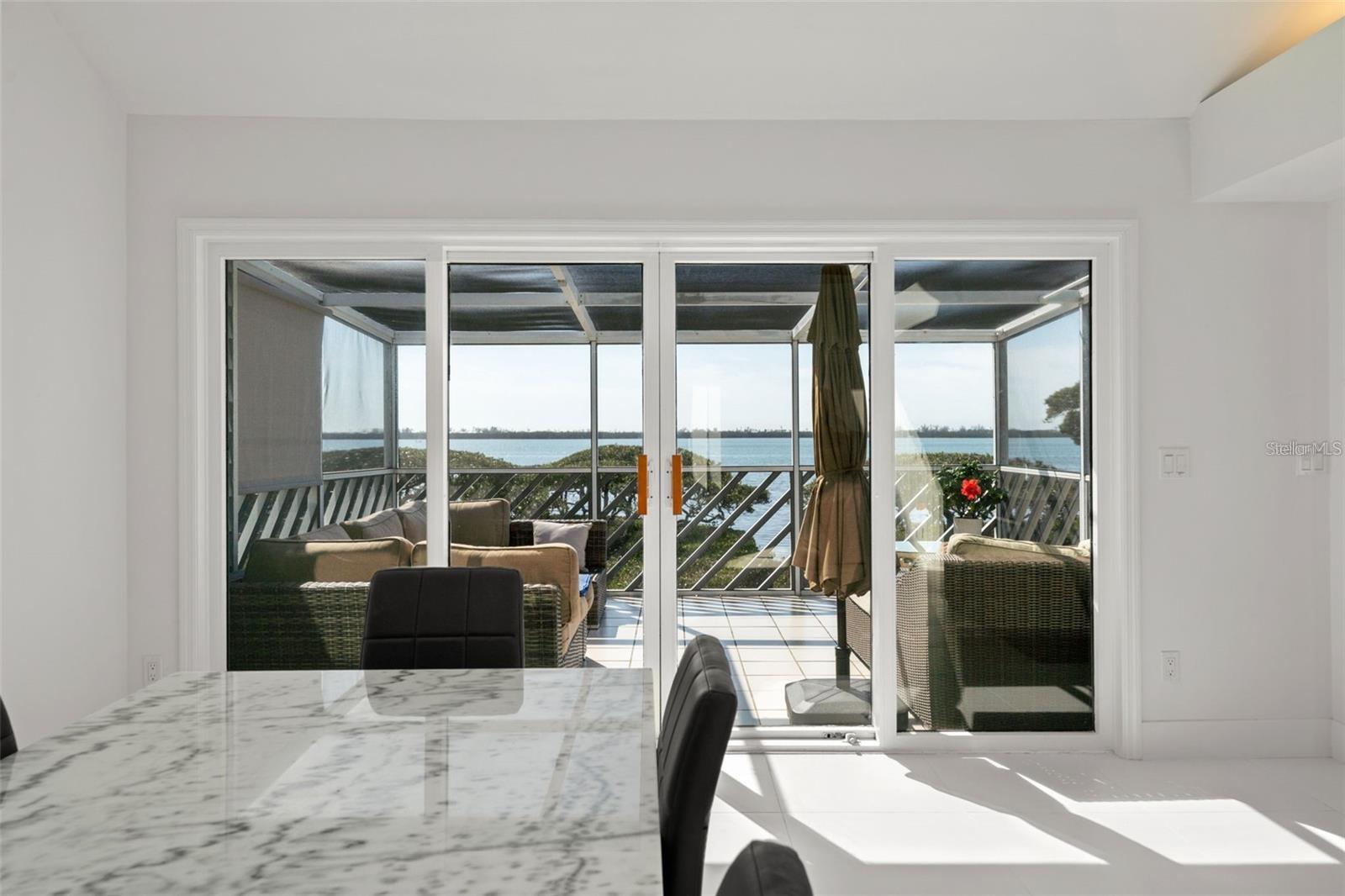 TIDY ISLAND PH II - Residential