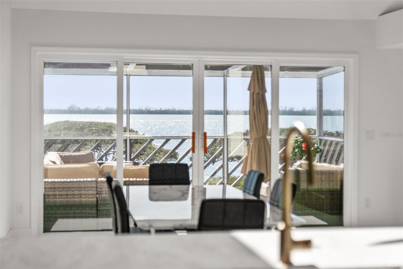 TIDY ISLAND PH II - Residential