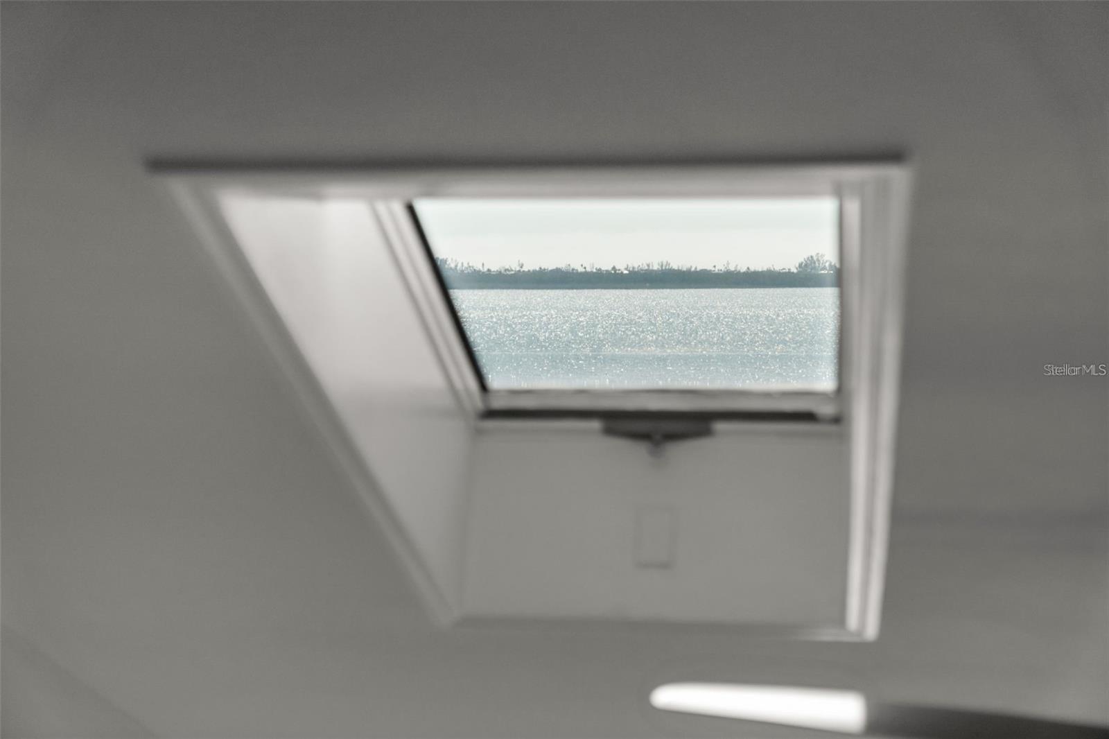 TIDY ISLAND PH II - Residential