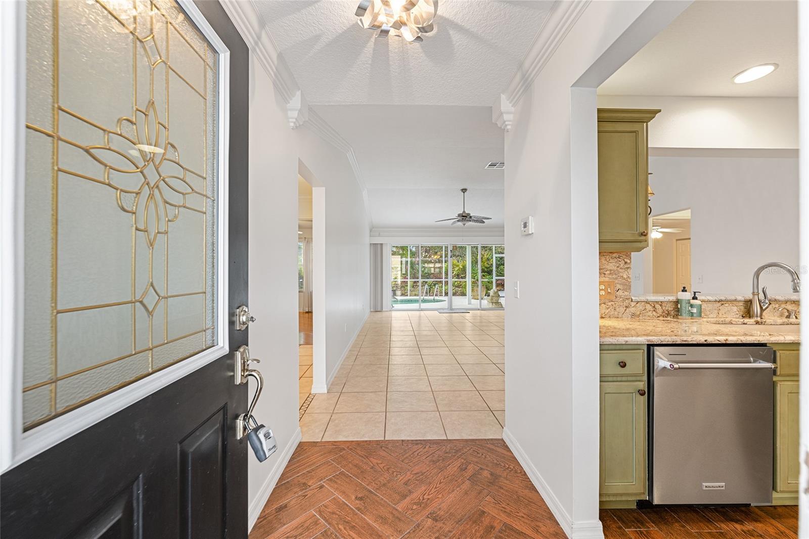 1110 SALIDO AVENUE 20