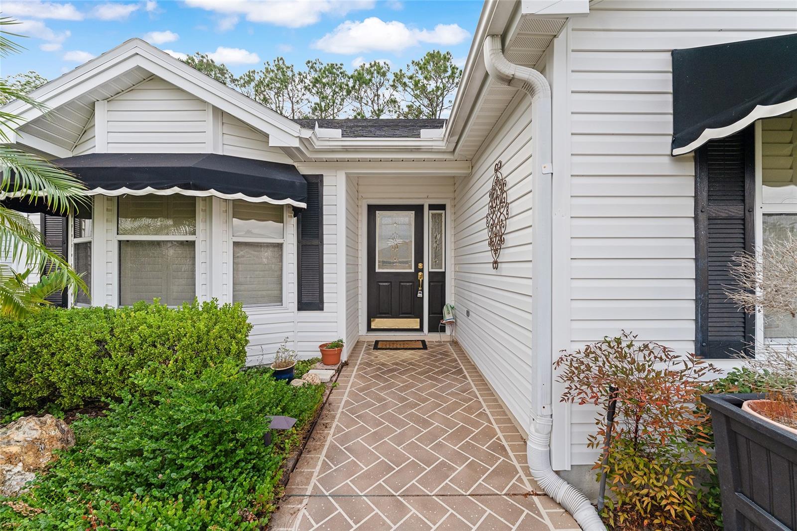 1110 SALIDO AVENUE 20