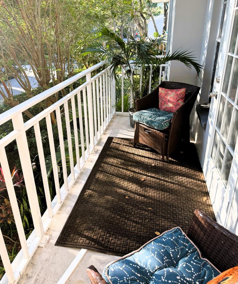 BAYSHORE PLACE A CONDO - Residential