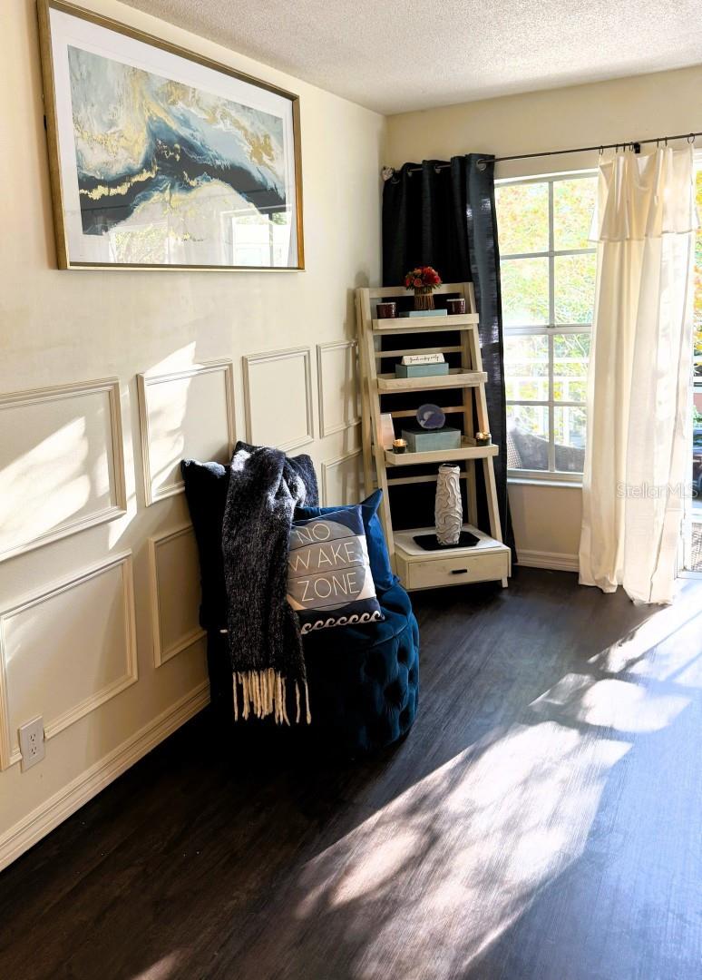 BAYSHORE PLACE A CONDO - Residential
