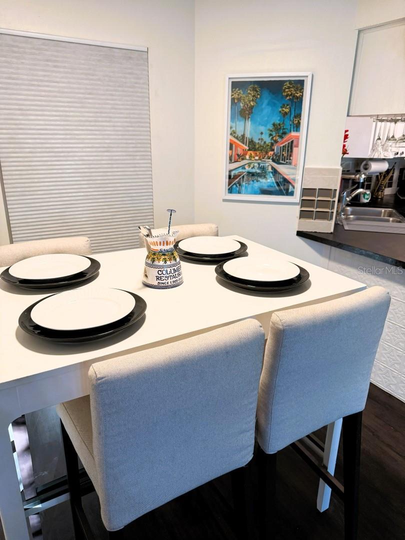 BAYSHORE PLACE A CONDO - Residential