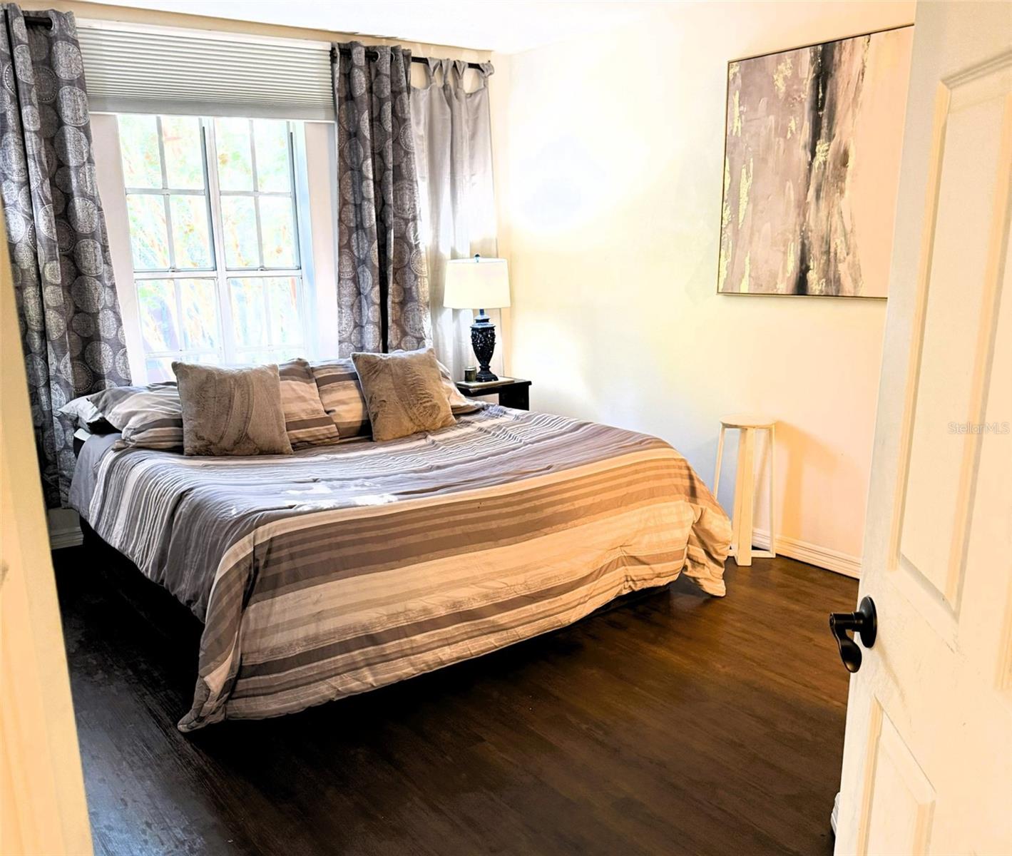 BAYSHORE PLACE A CONDO - Residential