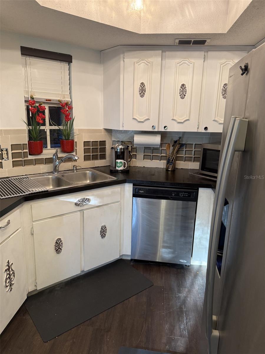 BAYSHORE PLACE A CONDO - Residential