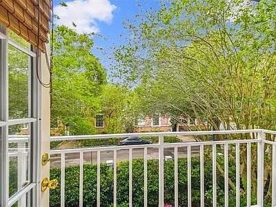 BAYSHORE PLACE A CONDO - Residential