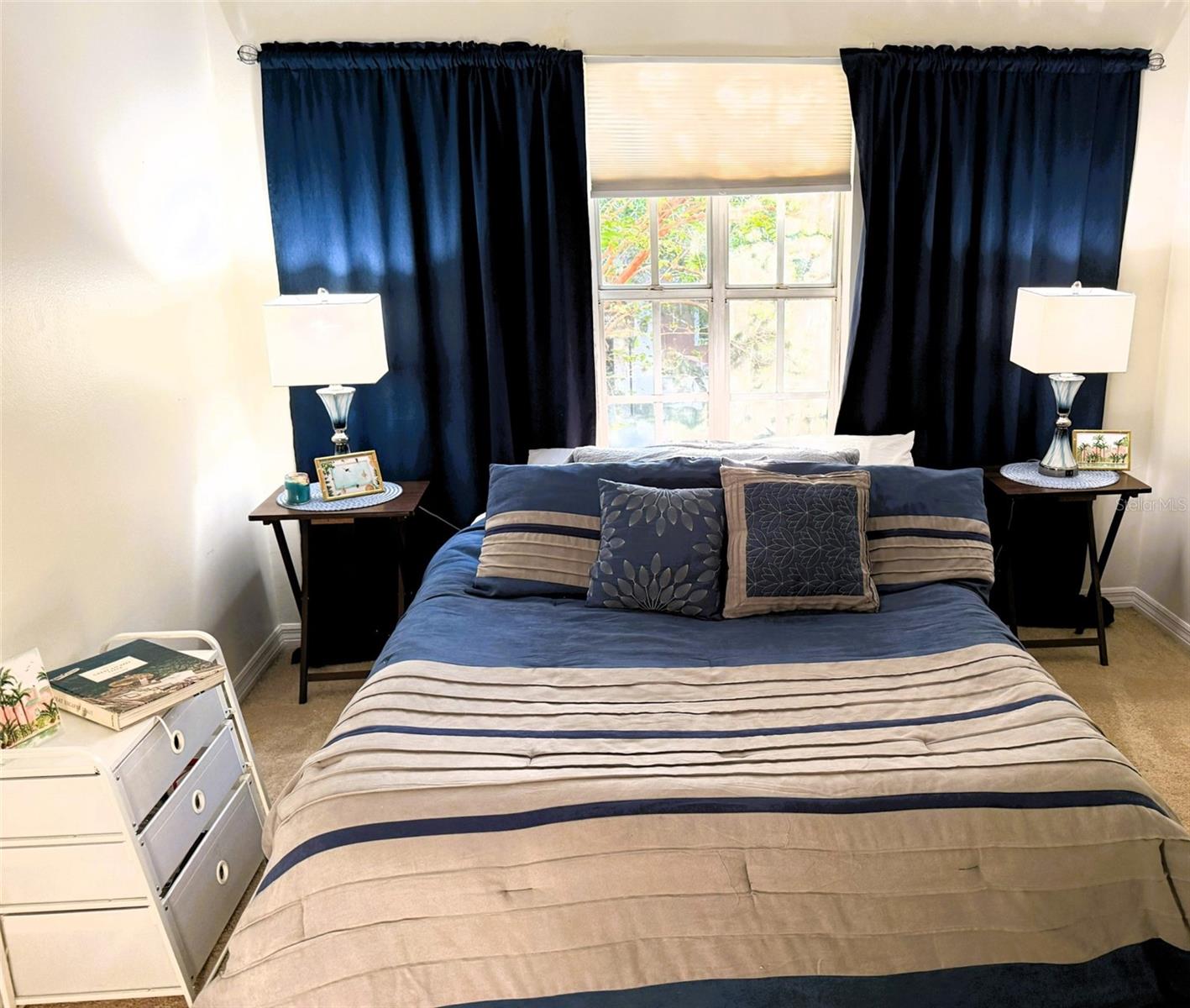 BAYSHORE PLACE A CONDO - Residential