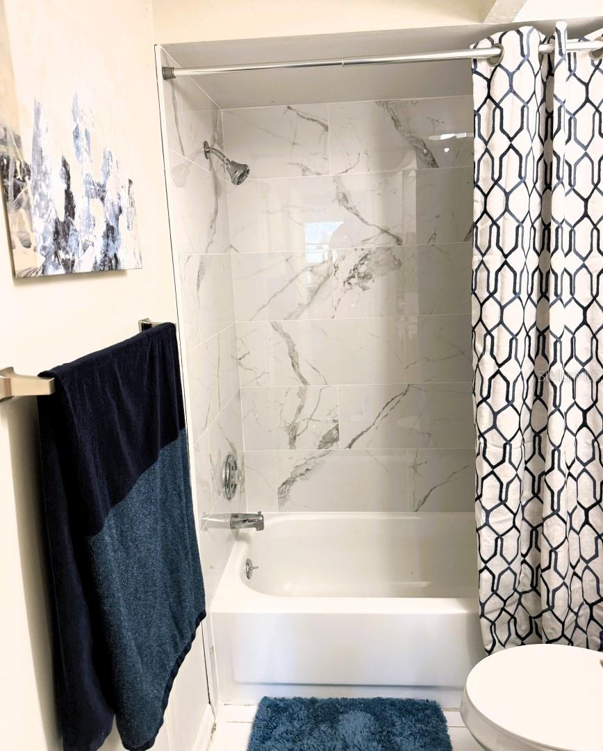BAYSHORE PLACE A CONDO - Residential