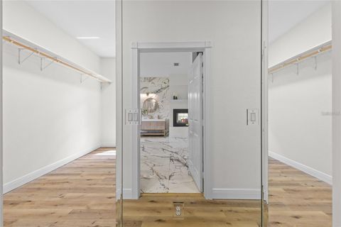 Tiny photo for 6943 SE 12th Circle, Ocala, FL 34480 (MLS # OM716739)