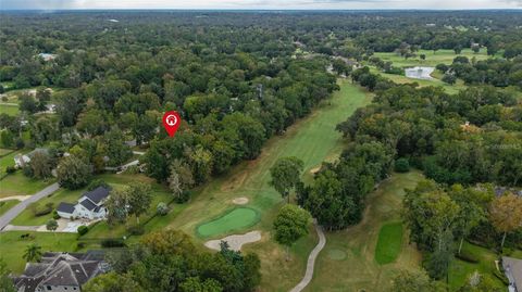 Tiny photo for 6943 SE 12th Circle, Ocala, FL 34480 (MLS # OM716739)