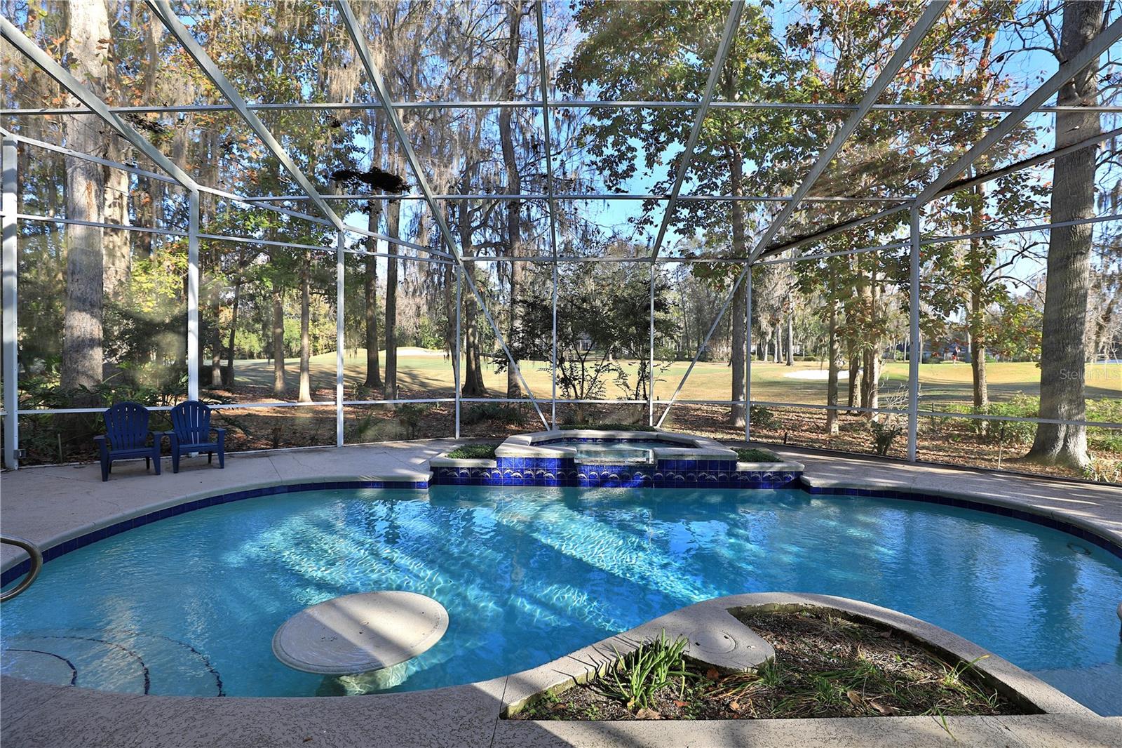 COUNTRY CLUB/OCALA UN 01 - Residential