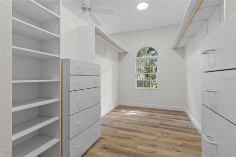 Tiny photo for 6943 SE 12th Circle, Ocala, FL 34480 (MLS # OM716739)