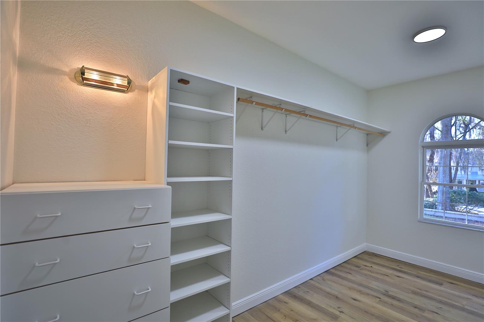 COUNTRY CLUB/OCALA UN 01 - Residential