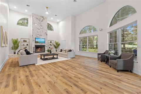 Tiny photo for 6943 SE 12th Circle, Ocala, FL 34480 (MLS # OM716739)