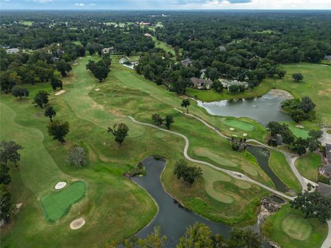 Tiny photo for 6943 SE 12th Circle, Ocala, FL 34480 (MLS # OM716739)