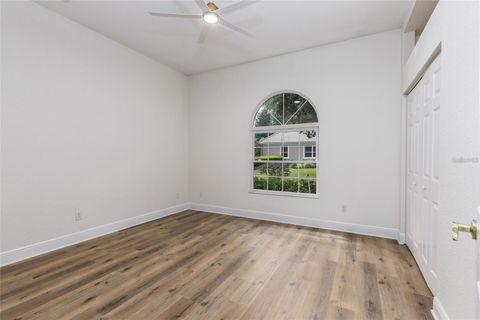 Tiny photo for 6943 SE 12th Circle, Ocala, FL 34480 (MLS # OM716739)