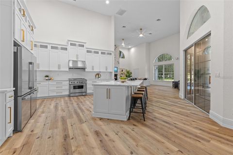 Tiny photo for 6943 SE 12th Circle, Ocala, FL 34480 (MLS # OM716739)