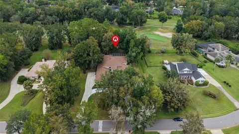 Tiny photo for 6943 SE 12th Circle, Ocala, FL 34480 (MLS # OM716739)
