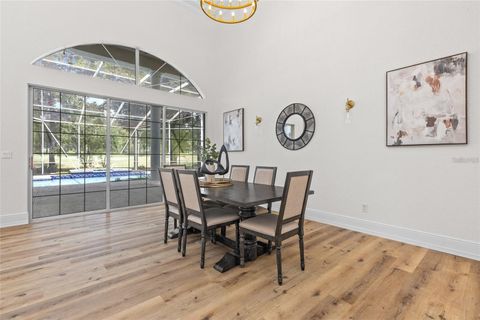 Tiny photo for 6943 SE 12th Circle, Ocala, FL 34480 (MLS # OM716739)