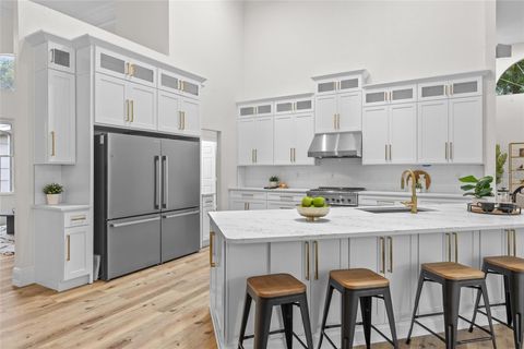 Tiny photo for 6943 SE 12th Circle, Ocala, FL 34480 (MLS # OM716739)