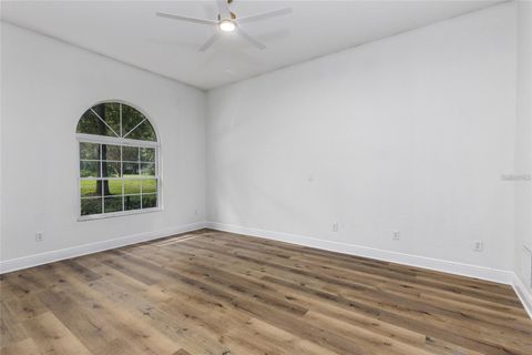 Tiny photo for 6943 SE 12th Circle, Ocala, FL 34480 (MLS # OM716739)