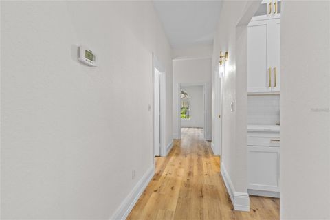 Tiny photo for 6943 SE 12th Circle, Ocala, FL 34480 (MLS # OM716739)