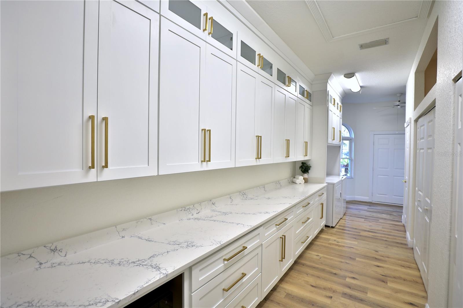 COUNTRY CLUB/OCALA UN 01 - Residential