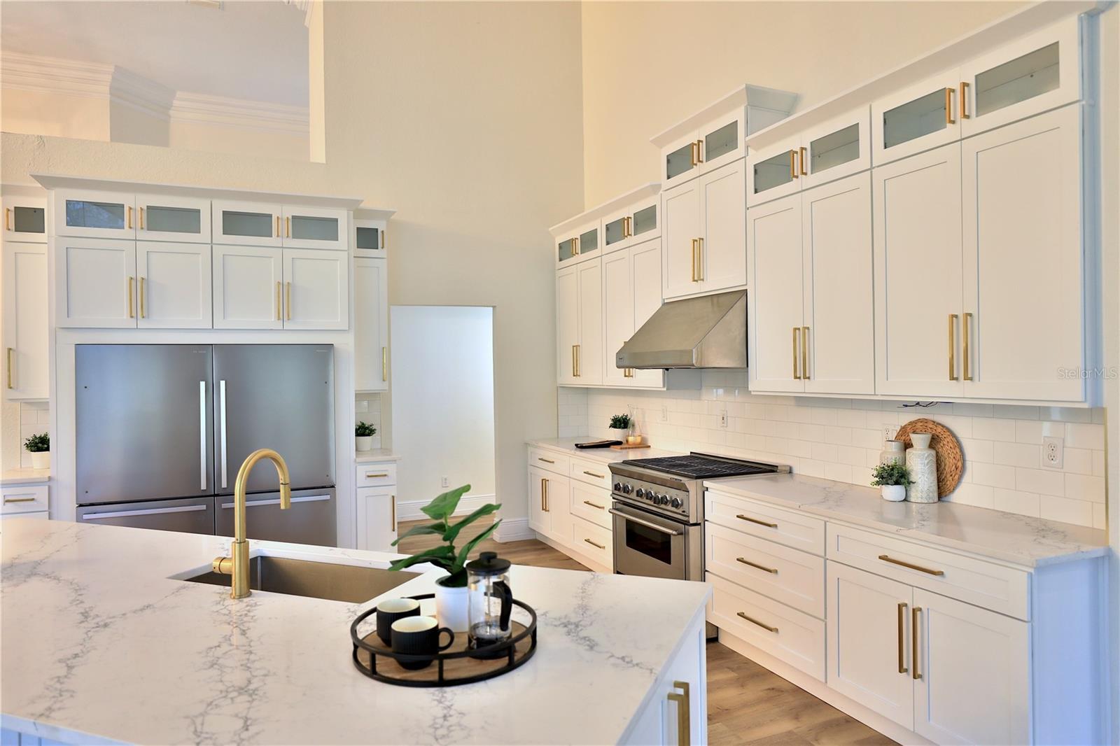 COUNTRY CLUB/OCALA UN 01 - Residential