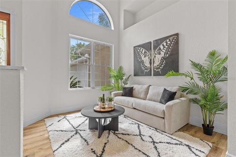 Tiny photo for 6943 SE 12th Circle, Ocala, FL 34480 (MLS # OM716739)