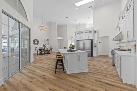 Tiny photo for 6943 SE 12th Circle, Ocala, FL 34480 (MLS # OM716739)