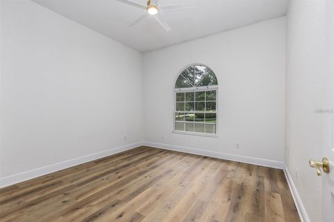 Tiny photo for 6943 SE 12th Circle, Ocala, FL 34480 (MLS # OM716739)