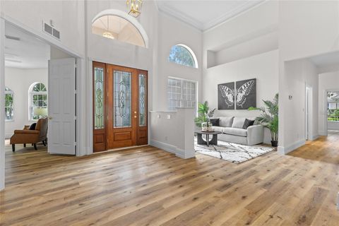 Tiny photo for 6943 SE 12th Circle, Ocala, FL 34480 (MLS # OM716739)