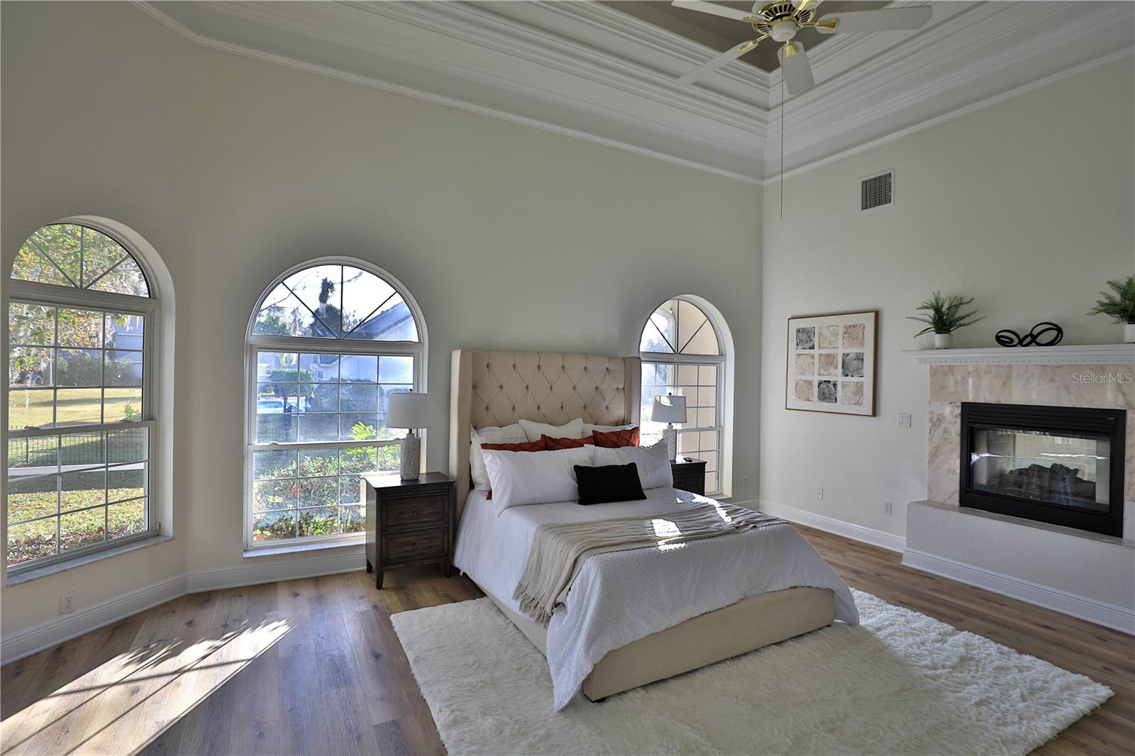 COUNTRY CLUB/OCALA UN 01 - Residential