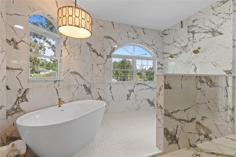 Tiny photo for 6943 SE 12th Circle, Ocala, FL 34480 (MLS # OM716739)