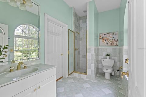 Tiny photo for 6943 SE 12th Circle, Ocala, FL 34480 (MLS # OM716739)