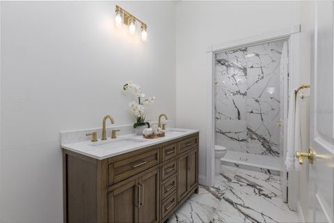 Tiny photo for 6943 SE 12th Circle, Ocala, FL 34480 (MLS # OM716739)