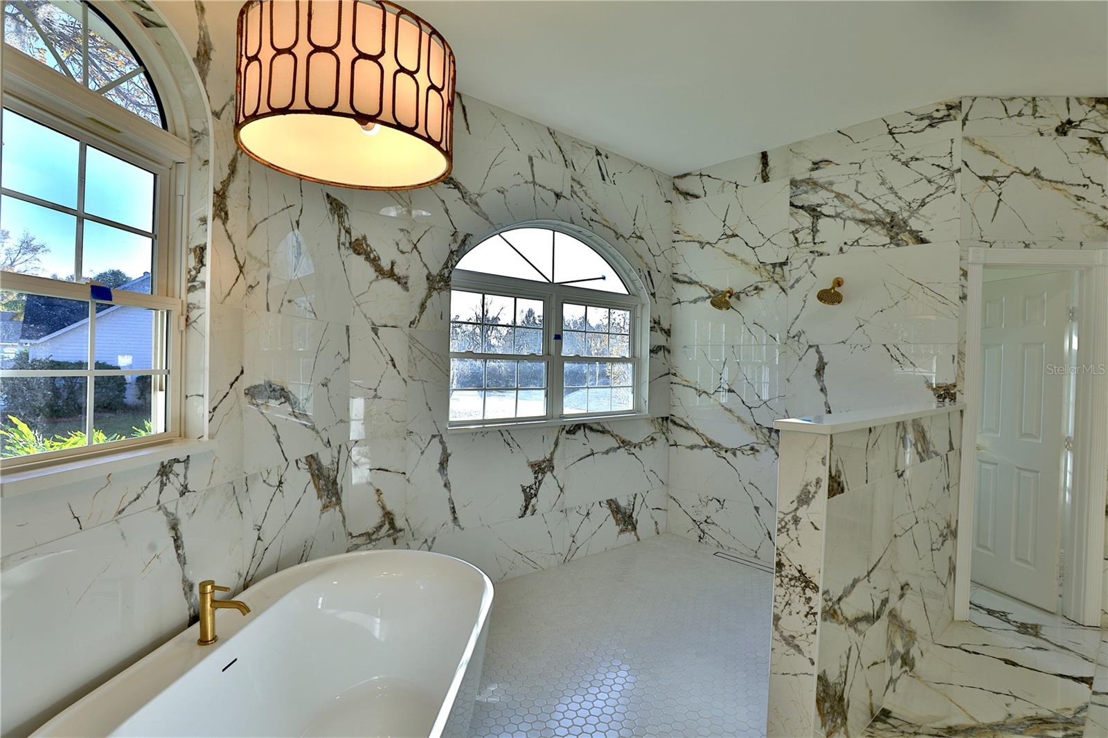 COUNTRY CLUB/OCALA UN 01 - Residential