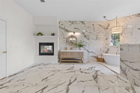 Tiny photo for 6943 SE 12th Circle, Ocala, FL 34480 (MLS # OM716739)