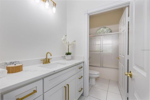 Tiny photo for 6943 SE 12th Circle, Ocala, FL 34480 (MLS # OM716739)