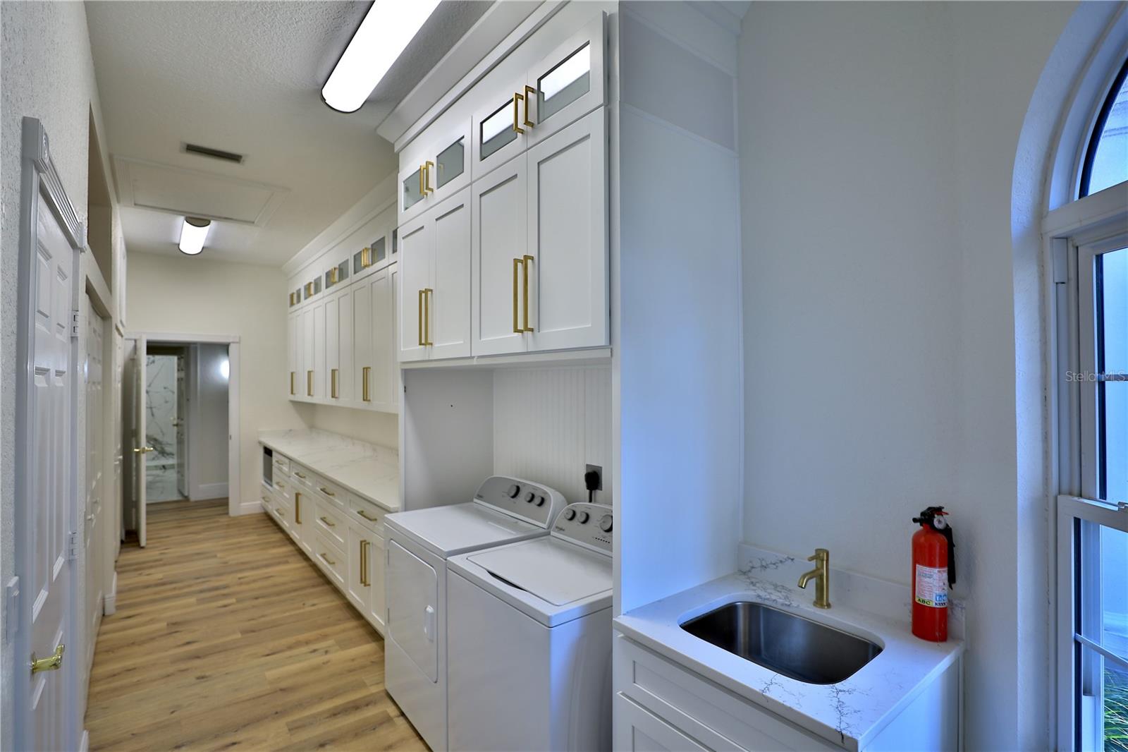 COUNTRY CLUB/OCALA UN 01 - Residential