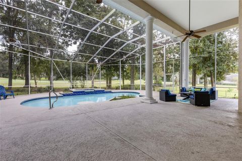 Tiny photo for 6943 SE 12th Circle, Ocala, FL 34480 (MLS # OM716739)